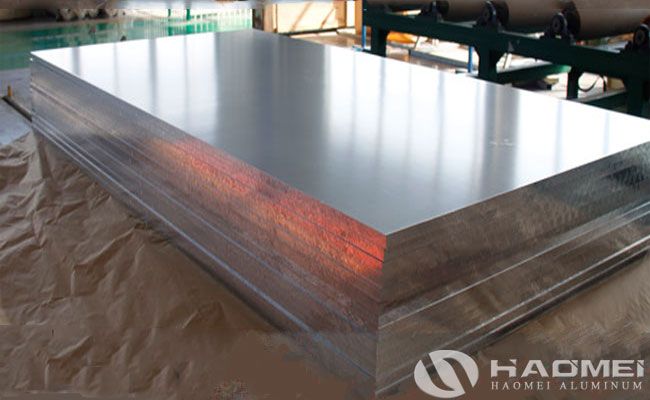 5052-aluminum-sheet-0703.jpg