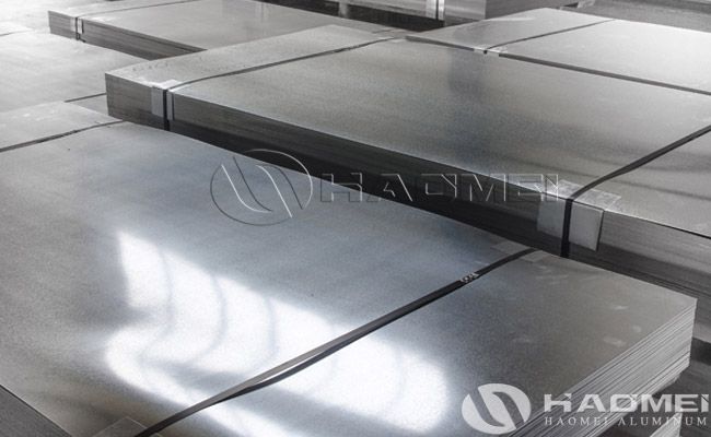 t6 aerospace grade aluminum