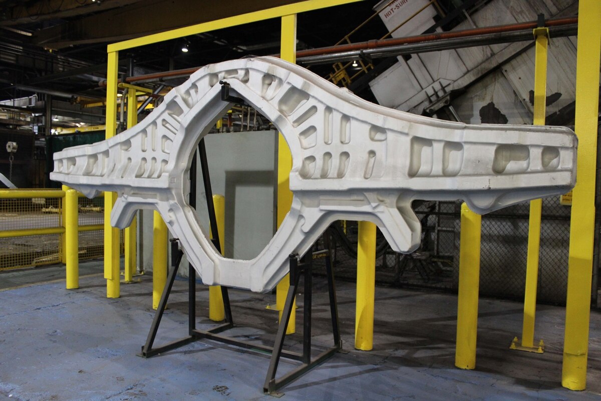 2025 T3 Aluminum Alclad 2025 Aluminum Sheet Haomei